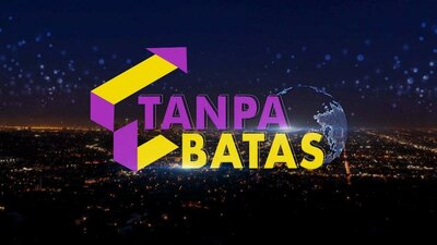 Trademark Tanpa Batas