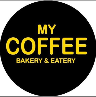 Trademark MY COFFEE Bakery & Eatery