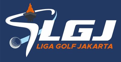 Trademark LIGA GOLF JAKARTA