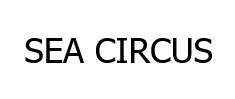 Trademark SEA CIRCUS