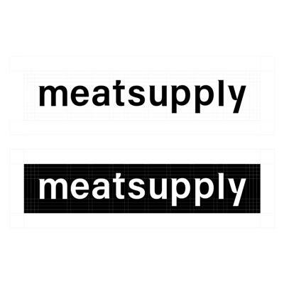 Trademark MEATSUPPLY