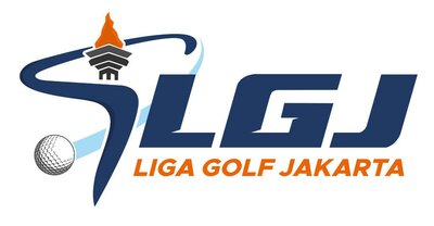 Trademark LIGA GOLF JAKARTA