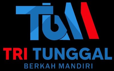 Trademark TRI TUNGGAL BERKAH MANDIRI