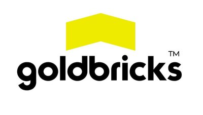 Trademark GOLDBRICKS