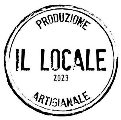 Trademark PRODUZIONE ARTIGIANALE IL LOCALE