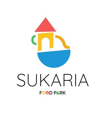 Trademark SUKARIA