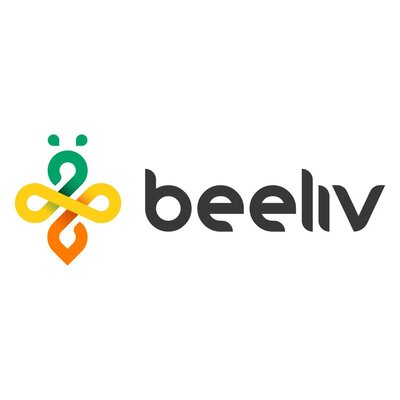 Trademark Beeliv