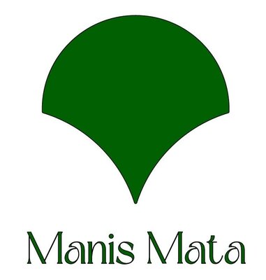 Trademark Manis Mata