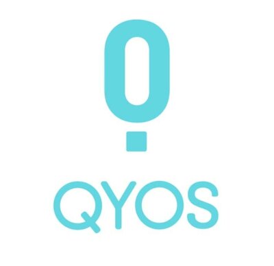 Trademark QYOS