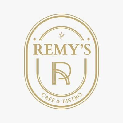 Trademark REMY'S CAFE & BISTRO