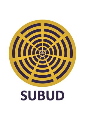 Trademark SUBUD