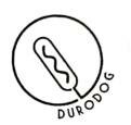 Trademark DURODOG