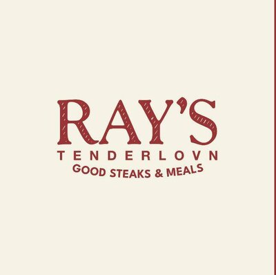 Trademark Ray’s Tenderlovn Good Steaks & Good Meals