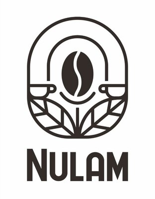 Trademark NULAM