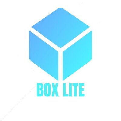 Trademark BOX LITE