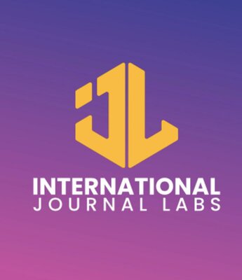 Trademark INTERNATIONAL JOURNAL LABS