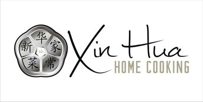 Trademark Xin Hua Home Cooking