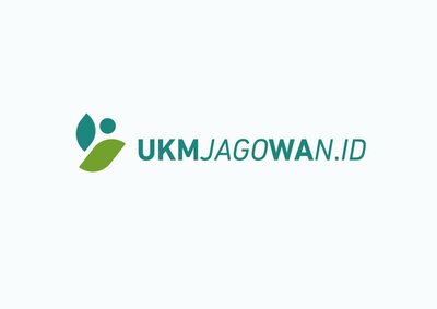 Trademark UKMJAGOWAN.ID + LOGO