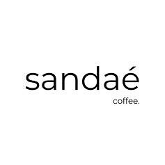 Trademark sandae coffee