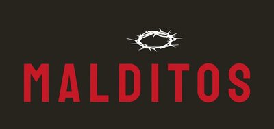 Trademark MALDITOS