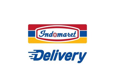 Trademark Indomaret Delivery