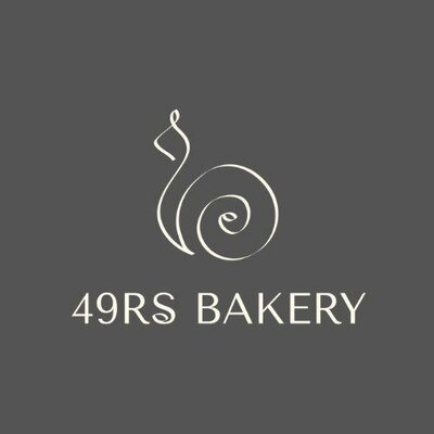 Trademark 49RS BAKERY