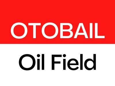 Trademark OTOBAIL OIL FIELD