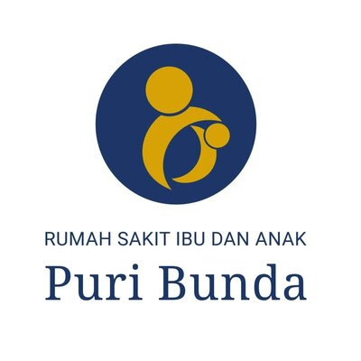 Trademark RUMAH SAKIT IBU DAN ANAK Puri Bunda