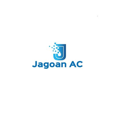 Trademark Jagoan AC