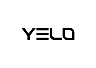 Trademark YELO