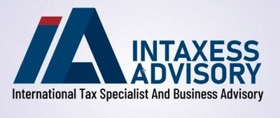 Trademark Intaxess Advisory