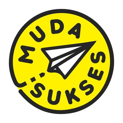 Trademark Muda Sukses