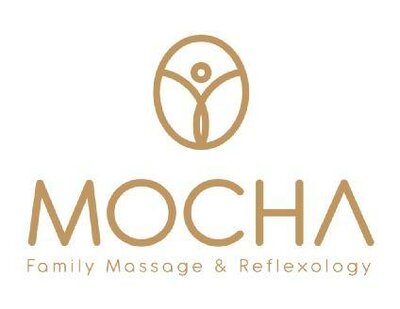 Trademark MOCHA FAMILY MASSAGE & REFLEXOLOGY