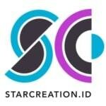 Trademark starcreation.id