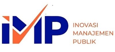 Trademark IMP (Inovasi Manajemen Publik)