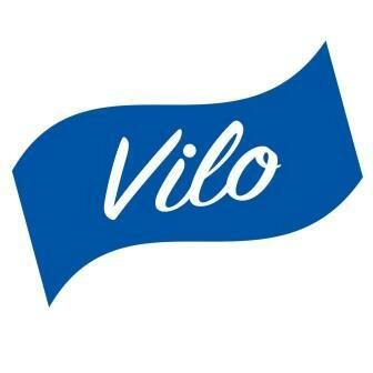 Trademark VILO