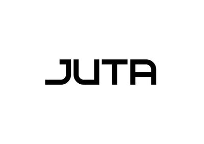 Trademark JUTA