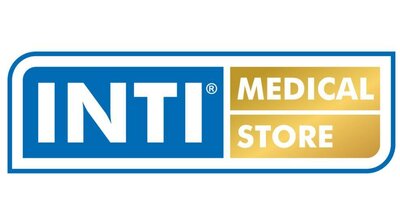 Trademark INTI MEDICAL STORE