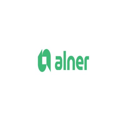 Trademark Alner