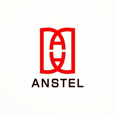 Trademark ANSTEL