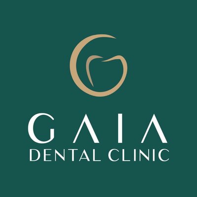 Trademark GAIA DENTAL CLINIC