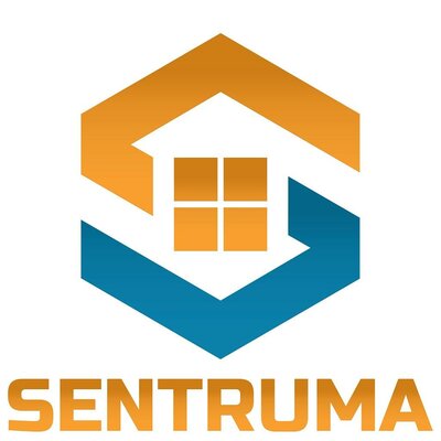 Trademark Sentruma