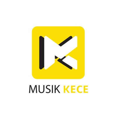 Trademark MUSIK KECE