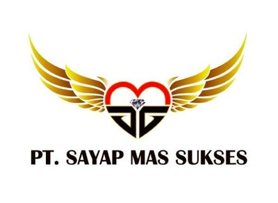 Trademark PT. SAYAP MAS SUKSES