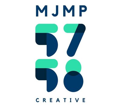 Trademark MJMP 5758 CREATIVE