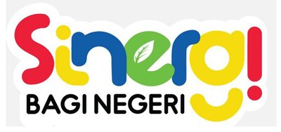 Trademark Sinergi BAGI NEGERI