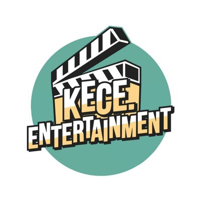 Trademark Kece Entertainment