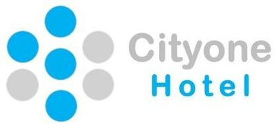 Trademark CITYONE HOTEL