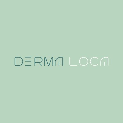 Trademark DERMA LOCA