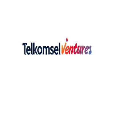 Trademark Telkomsel Ventures